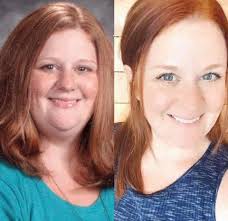 Not to brag, but I just got a job as a fitness model. They hired me as the  “before” picture.😂😂😂