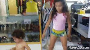 Actress aura kasih asia indonesia, 23/04/2019. Suzana Rana On Make A Gif