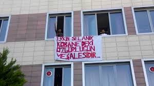 Jun 29, 2021 · cumhurbaşkanı kararıyla 9 üniversiteye yeni fakülte kuruldu, bazıları ise kapatıldı Erkin Selanik Icin Pamukkale Universitesi Egitim Fakultesinde Eylem Youtube