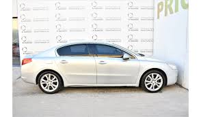 Image result for Beige Siwa 2014 Peugeot