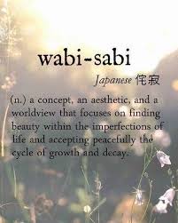 Architecture Interiordesign Arch Arch More Art Style Cute Amazing Design Artphoto Design Aesthetic Words Wabi Sabi Unusual Words