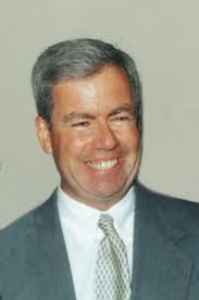 Stephen W. Smith Obituary March 14, 2023