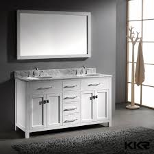 We did not find results for: Bathroom Design Cabinet Modern Bathroom Mirror Cabinet Bathroom Vanity Hanging Bathroom Corner Cabinet Water Resistant Bathroom Cabinet Solid Oak Wood Bathroom Vanity Cabinet From China Stonecontact Com