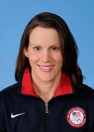 Caryn Davies: From Supermarket Encounter To Olympic Glory