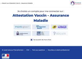 Vous pouvez y trouver de nombreuses informations, que ce soit sur les remboursements, diverses le délai d'obtention de votre attestation en ligne ou via l'application est immédiate si vous avez déjà un compte ameli. Syii24mzhxpsom