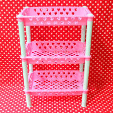 Preset キャラ配布 oc jihyo chan コイカツ. ãƒŸã‚«ãƒ…ã‚­ãƒ¢ãƒ¢ã‚³ã®3æ®µãƒ©ãƒƒã‚¯ãŒå¯æ„›ã„ Miagolare