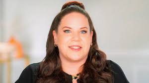 My Big Fat Fabulous Life Season 13: Cast Guide