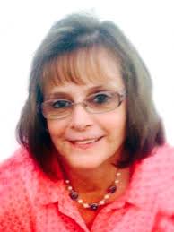 Susan Cook Obituary, Des Moines, Iowa :: Iles Funeral Homes