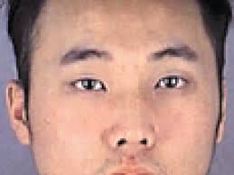 Is the shooting of Fong Lee at the hands of a cop a story of valor, or  deception?
