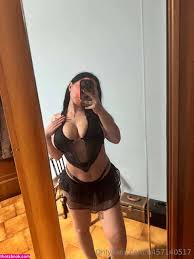 amante06 Nude Leaks OnlyFans Photos 7 - Ibradome