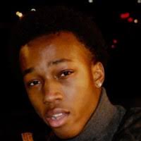 Abraham Masri Email & Phone Number