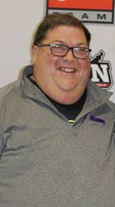 John Bucci Obituary (1962