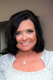 Barbara Chetaitis Obituary