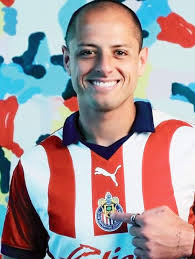 LE EMBARGAN RESIDENCIA