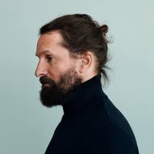 Shem Thomas Appenzell Tickets, Hotel Hof Weissbad, 26 Jul 2025