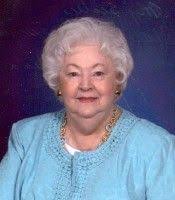 Ethel Purvis Family History & Historical Records
