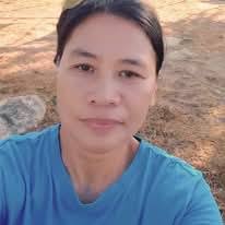 Golden Hour Bliss at Cave Rock: A Lake Tahoe Sunset ❤️ Cave Rock is a  prominent geological feature located