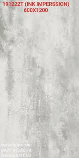 Gạch granite Tây Ban Nha nhập khẩu phân phổi sỉ lẻ tại tphcm