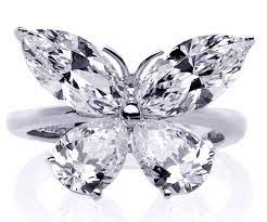 Pin On Jewelry