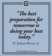 Happy Life Caption For Instagram Daily Quotes That's okay, you don't have to give. happy life caption for instagram