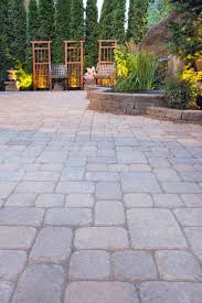Not only does this give it a fantastic look but it's incredibly durable. Driveway Paving In Tucson Az Paver Aces Contracting