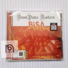 Lagu yang dirilis pada 1996 ini menjadi salah satu singel milik bumiputra rockers dari albumnya berjudul semangat melayu. Jual Cd Bumi Putra Rockers Seribu Tahun Takkan Mungkin Import Kota Bogor Renatastore2020 Tokopedia