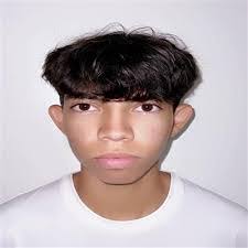 Aaron Celaya's Instagram, Twitter & Facebook