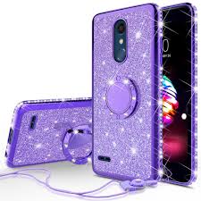 LG K40/Xpression Plus 2/K12 Plus/X4 ...