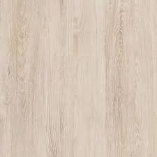 В настоящий момент castorama работает в следующих городах: Adhesif Decoratif D C Fix Bois Chene Santana Chaux 2m X 0 675m Castorama