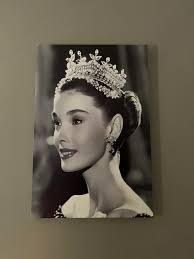 1946 Photo of Girls at Sunset School