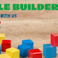 Little Builders event image