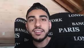 How much money does faze clan have? Faze Rain Net Worth And All You Need To Know Untold Truth