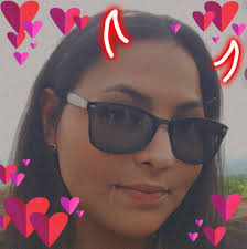 Settle down you guys, you only know 2 songs from Jelly Roll ahhh say dat  🤣😂