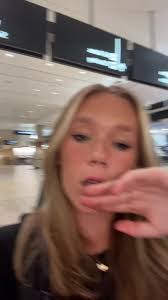 Brooke Hirsch's Instagram, Twitter & Facebook