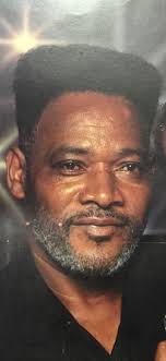 Obituary for Billy Ray (Big Daddy Kane) McClain