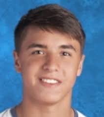 Fort LeBoeuf's Crowell, Gorring reach PIAA 2A quarterfinals