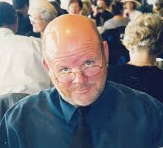 Memories of Stephen Harold Trewhella