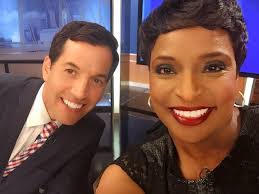 Patricia Peck's Instagram, Twitter & Facebook