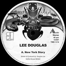 BIS Radio Show with Tim Sweeney