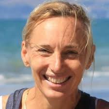 Ontdek het krachtige behandelteam van Thubble