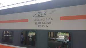 Encuentra un tren de cluj a piatra neamţ. Mersul Trenurilor Piatra Neamt Bucuresti Nord