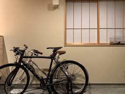 障子 しょうじ shoji エコ建築考房 おしゃれまとめの人気アイデア pinterest エコ建築考房 life photo eco kenchiku 障子 土間 玄関 引き戸