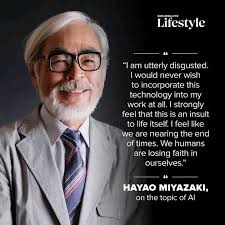 Something else fell off but sure... Bra.