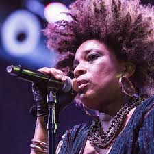 Music video by macy gray performing sweet baby. Macy Gray I Think If You Have Other Issues It S Not Because Of Fame