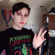 Class of '20 sound off: NYU Gallatin