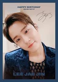 Profile for FTIsland Spain