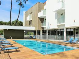 Hotel A Gujan Mestras Ibis Styles Arcachon Gujan Mestras All