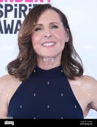 Molly b hi-res stock photography and images