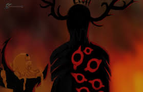 This thing has the powers to calm down the entity of hate, 682. ãƒã‚³ã‚¤ã‚«ãƒ³ãƒ—ãƒ³ ã²ã©ã„ Scp 999 Vs Scarlet King