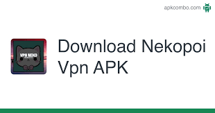 How to download nekopoi videos, heartful maman, real nekopoi and fake nekopoi? Download Nekopoi Vpn Apk For Android Free